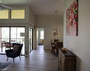 607 Beachwalk Circle - Photo Thumbnail 9