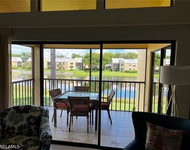 607 Beachwalk Circle - Photo Thumbnail 18
