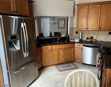 607 Beachwalk Circle - Photo Thumbnail 3