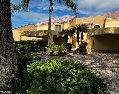 607 Beachwalk Circle - Photo Thumbnail 19