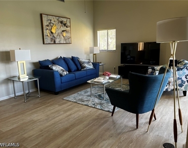 607 Beachwalk Circle - Photo Thumbnail 7