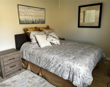 607 Beachwalk Circle - Photo Thumbnail 12