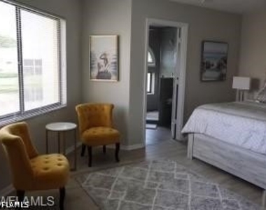 607 Beachwalk Circle - Photo Thumbnail 15