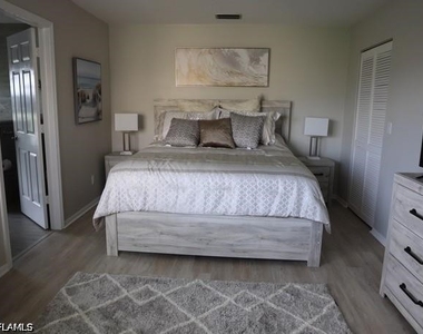 607 Beachwalk Circle - Photo Thumbnail 14