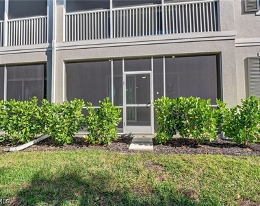 286 Indies Drive E - Photo Thumbnail 12