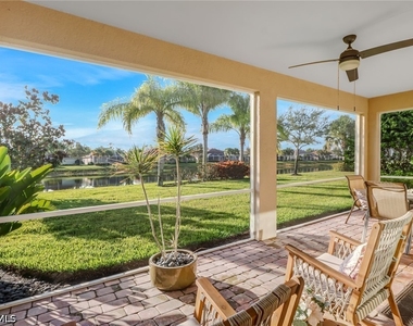 8416 Benelli Court - Photo Thumbnail 13