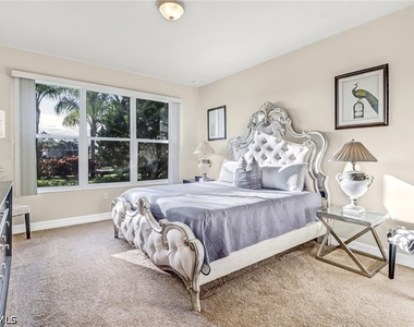 8416 Benelli Court - Photo Thumbnail 15