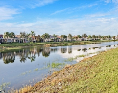 8416 Benelli Court - Photo Thumbnail 23