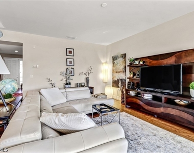 8416 Benelli Court - Photo Thumbnail 2