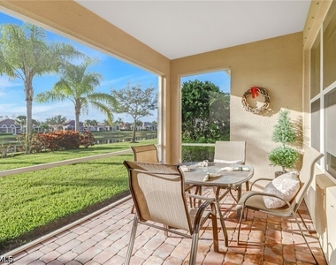 8416 Benelli Court - Photo Thumbnail 12