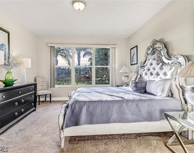 8416 Benelli Court - Photo Thumbnail 16