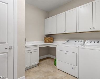 8416 Benelli Court - Photo Thumbnail 22