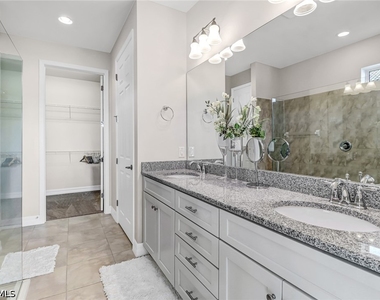8416 Benelli Court - Photo Thumbnail 17