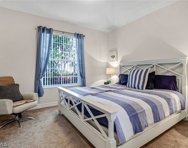8416 Benelli Court - Photo Thumbnail 21