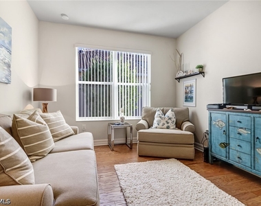 8416 Benelli Court - Photo Thumbnail 19