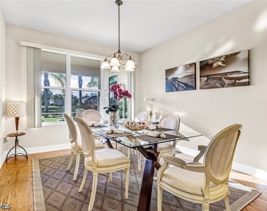 8416 Benelli Court - Photo Thumbnail 9