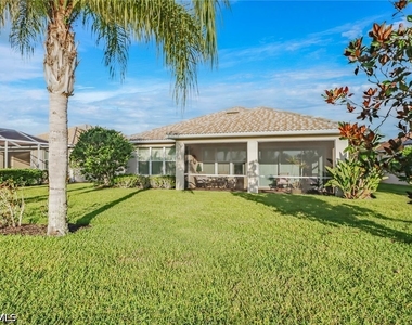 8416 Benelli Court - Photo Thumbnail 24