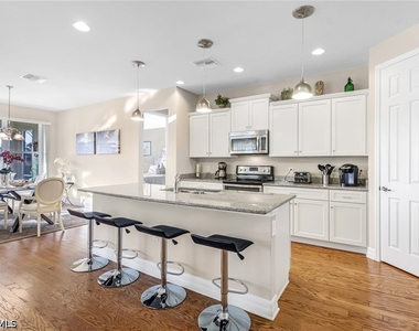 8416 Benelli Court - Photo Thumbnail 6