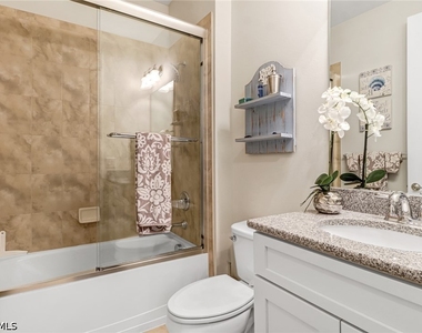8416 Benelli Court - Photo Thumbnail 20