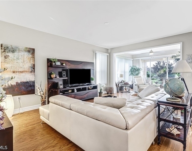 8416 Benelli Court - Photo Thumbnail 5