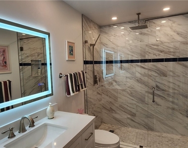 91 Georgetown Boulevard - Photo Thumbnail 12