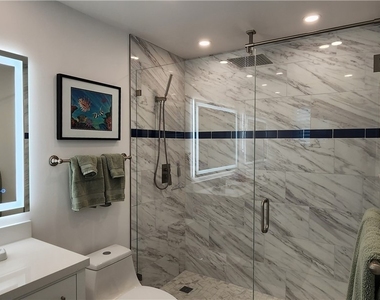 91 Georgetown Boulevard - Photo Thumbnail 7