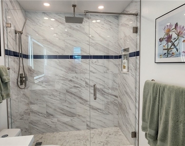 91 Georgetown Boulevard - Photo Thumbnail 9