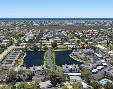 91 Georgetown Boulevard - Photo Thumbnail 21