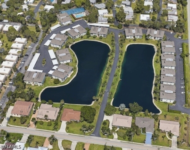 91 Georgetown Boulevard - Photo Thumbnail 20