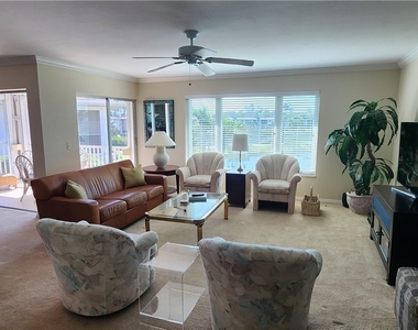 91 Georgetown Boulevard - Photo Thumbnail 3