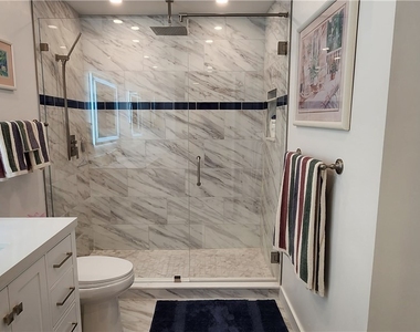 91 Georgetown Boulevard - Photo Thumbnail 11