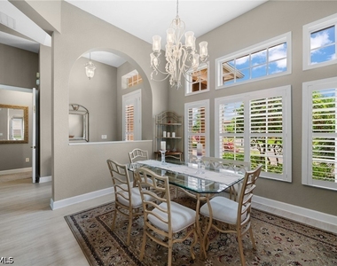 8888 Mustang Island Circle - Photo Thumbnail 39
