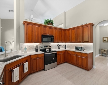 8888 Mustang Island Circle - Photo Thumbnail 29