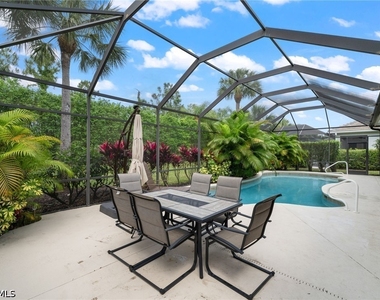8888 Mustang Island Circle - Photo Thumbnail 13