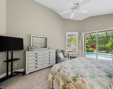 8888 Mustang Island Circle - Photo Thumbnail 42