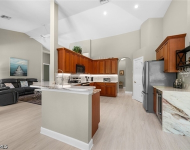 8888 Mustang Island Circle - Photo Thumbnail 26