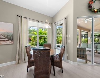 8888 Mustang Island Circle - Photo Thumbnail 21