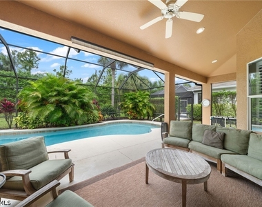 8888 Mustang Island Circle - Photo Thumbnail 16