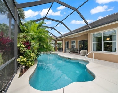 8888 Mustang Island Circle - Photo Thumbnail 14