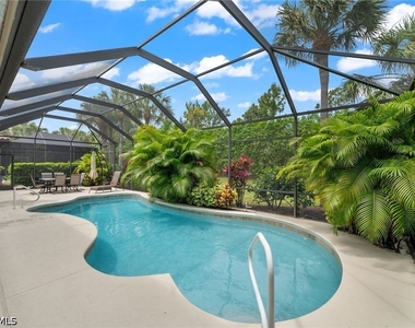 8888 Mustang Island Circle - Photo Thumbnail 15