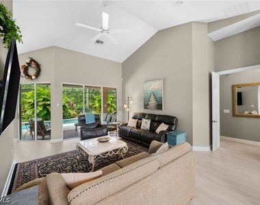 8888 Mustang Island Circle - Photo Thumbnail 45