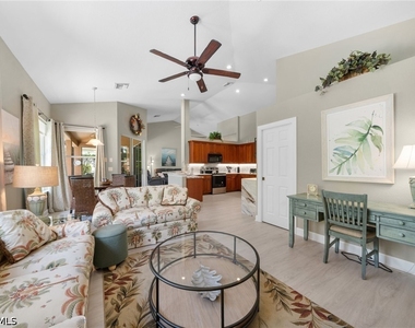 8888 Mustang Island Circle - Photo Thumbnail 24