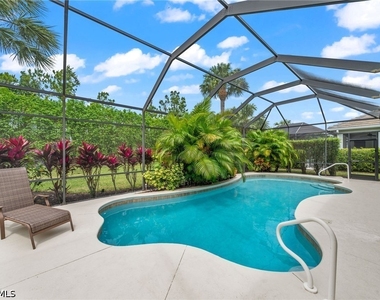 8888 Mustang Island Circle - Photo Thumbnail 10