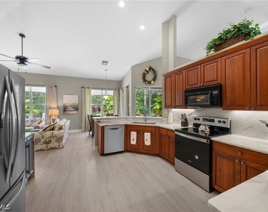 8888 Mustang Island Circle - Photo Thumbnail 27