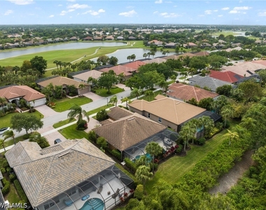 8888 Mustang Island Circle - Photo Thumbnail 7