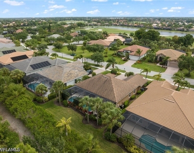 8888 Mustang Island Circle - Photo Thumbnail 2