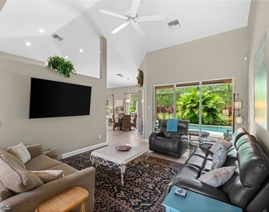 8888 Mustang Island Circle - Photo Thumbnail 47