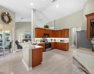 8888 Mustang Island Circle - Photo Thumbnail 22