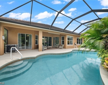 8888 Mustang Island Circle - Photo Thumbnail 12