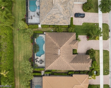 8888 Mustang Island Circle - Photo Thumbnail 3